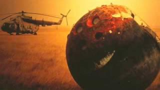 History in 90 Seconds - Soviet Vostok