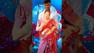 @shailesh Kumar yadav jee #yadavnew #bhojpuri #yadav #love #yada #ahirt #duet #song #shailes