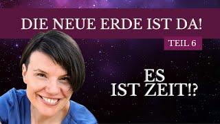 Wohlstand 2.0 - der nächste Schritt /Wir gehen tief hinein /Was ist das Richtige für dich? Und wann?