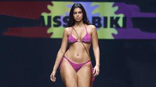 Miss Bikini | Spring Summer 2024 | Full Show