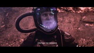 STARSET - My Demons (OFFICIAL)