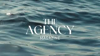 The Agency Magazine | Summer Issue 2024