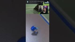 #shorts #astrosplayroom #astrobot #gaming#brightonedaniel #Twitch #ps1 #platin #trophy #funny #ps5