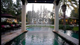 PCG 2023 Year in Review