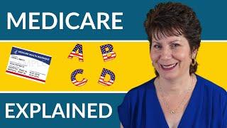 What Is Medicare? | Medicare Explained