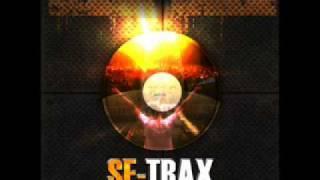 Setrax - Hardstyle Anthem