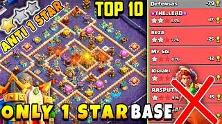 AFTER UPDATE! TOWN HALL 16 Th16 WAR BASE With Link | TH16 LEGEND Base With Link | Clash of clans