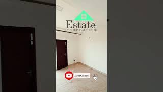 KDA Approved 2 bhk flats in kanpur|2 BHK Flats for Sale in ShyamNagar Kanpur#shorts#estateproperties