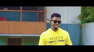 Tresh - W'ebee (It's Well) (Official Video)