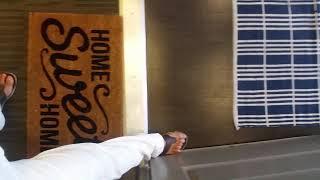Lamar Union 1-bedroom Model apartment Tour | Taco Street Locating