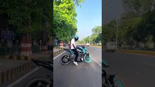 #Ankit rider 007 #