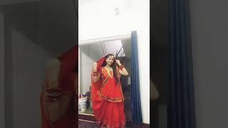 Maiya yashoda  ye tera kanhiya# dance # explore # song # short#verma family