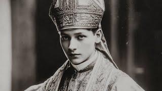 5 Ancient Vatican Mysteries They Tried to Bury