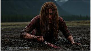 She Escaped and Started Taking Revenge | Full Movie in English