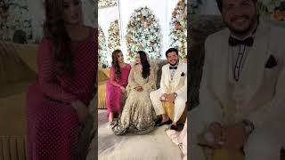 2023 new video of jannat mirza | jannat wedding video | #jannat #jannatmirza #jannatmomentwithsid