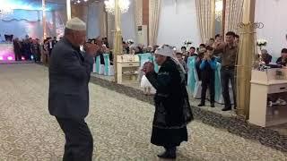 Тои прикол