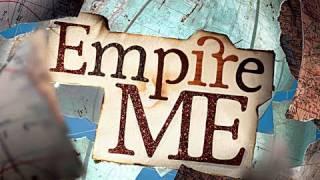 EMPIRE ME - DER STAAT BIN ICH! | Trailer [HD]