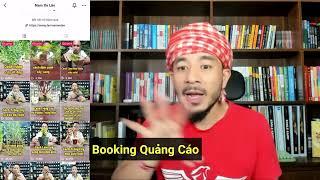 1 triệu view kiếm được bao nhiêu tiền từ Tiktok | Hưng Huỳnh