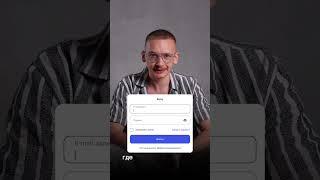 Пора действовать! Бесплатный урок ждет тебя в описании. Начни свой путь к успеху прямо сейчас!