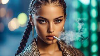 Deep House Music - Best of Ethnic Chill & Deep House Mix [1 Hours]