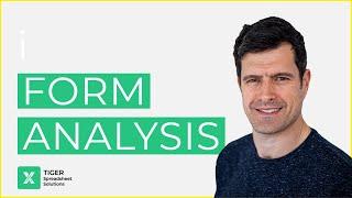 How To Start An Excel VBA Macro (Real-World VBA Task S3 P1)