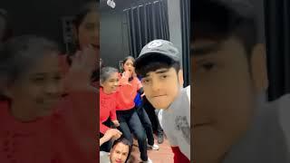 Nautanki dekh lo #youtubeshorts #youtube #funny #trending #shorts #short #viralvideo #comedy