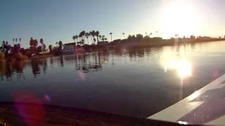 Delta 12/1/13 21 Daytona/22 Talon
