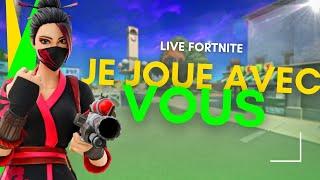 Petit live ! 