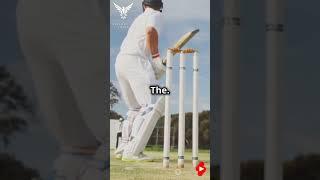 Journey of cricket #1 #journey #cricketshorts #historyofindia #journeyofcricket #ytshort #cricket