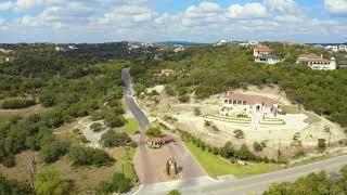 8718 Terra Dale, San Antonio, TX