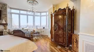 100 Carlyle Drive, Cliffside Park, NJ - Presented by Lori Stein