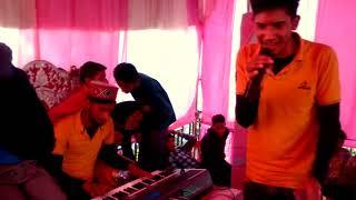 Rising star Sahil Negi and Rahul Bansal RB live show ||RB music||