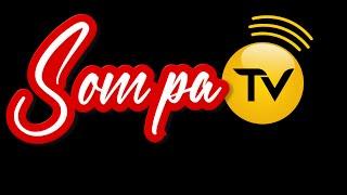 SOMPA TV AND SOMPA 93.1 FM PROGRAM UNVEILLING ON APRIL 2022