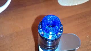 810 Resin Drip Tip