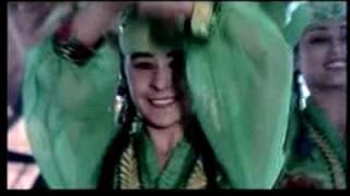 Fakhriddini Nazar - Ba raqsosh