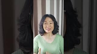 향기있는 그녀