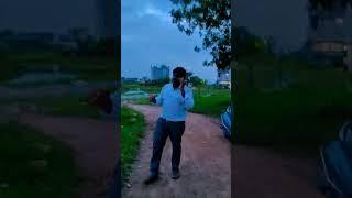#jabardasth #immanuel #etvwin #mallemalatv #mallemala #virall #comdey #funnyshorts #viral #wirally