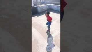 #pushpa