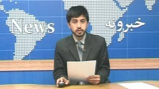 kandahar mili television news 02 september 2016