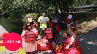 Little Women: Atlanta - Biggest Little Adventures from Seasons 1-3 | Lifetime