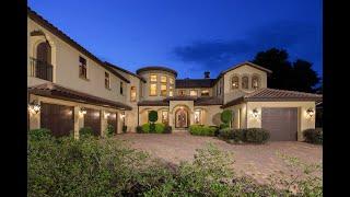 Amazing Windermere Luxury Waterfront home