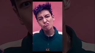 Squid game2,The lovable character.#kdrama#squidgame#netflixseries #bigbang #explore #shorts