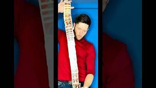 Успех - это упорство #викторшарм #менталист  #карточныеманипуляции #анаконда #карты #anaconda