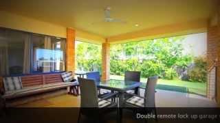 27 Kensington Drive Flinders View RICHARD BIRD  House for sale Ipswich QLD LJ HOOKER IPSWICH