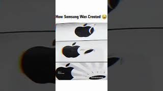 funny famous joke #ytshorts #shorts |heropanti 2 full movie| hindustani bhau