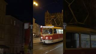 How To Use Prague’s Public Transport (Full Guide)