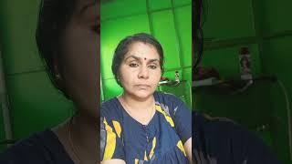 Subha nair vlog