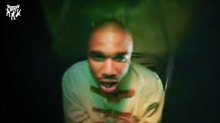 Noreaga - N.O.R.E. (Music Video)