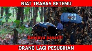 SENDAKALA‼️KETEMU DUKUN LAGI RITUAL PESUGIHAN!!! || Geter Motovlog