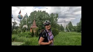 Павловский Посад - Виноградово